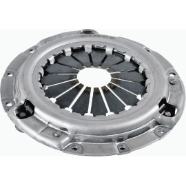 Kupplungsdruckplatte 3082 654 364 Kupplungsdruckplatte 3082 654 364