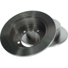 Bremsscheibe 0 986 479 512 Bremsscheibe 0 986 479 512