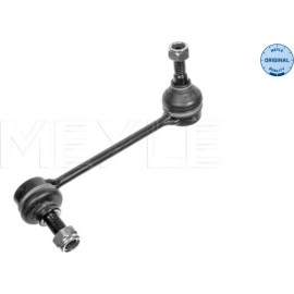 Stange/Strebe, Stabilisator 016 060 6319