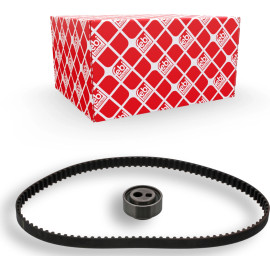 FEBI BILSTEIN 11230 Zahnriemensatz FEBI BILSTEIN 11230 Zahnriemensatz