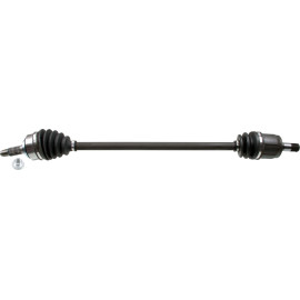 FEBI BILSTEIN 183480 Antriebswelle