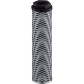 Filter, Arbeitshydraulik HD 9016 Filter, Arbeitshydraulik HD 9016