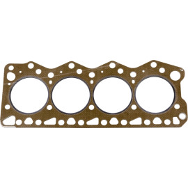 FEBI BILSTEIN 102241 Dichtung, Zylinderkopf FEBI BILSTEIN 102241 Dichtung, Zylinderkopf