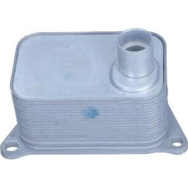 Ölkühler, Motoröl 14-0036 Ölkühler, Motoröl 14-0036