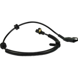 Sensor, Raddrehzahl 0900017 Sensor, Raddrehzahl 0900017