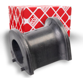FEBI BILSTEIN 108044 Lagerung, Stabilisator FEBI BILSTEIN 108044 Lagerung, Stabilisator