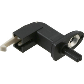FEBI BILSTEIN 23338 Schalter, Türkontakt FEBI BILSTEIN 23338 Schalter, Türkontakt