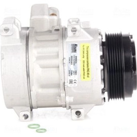 Kompressor, Klimaanlage 890631 Kompressor, Klimaanlage 890631