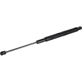 FEBI BILSTEIN 177460 Gasfeder, Motorhaube FEBI BILSTEIN 177460 Gasfeder, Motorhaube