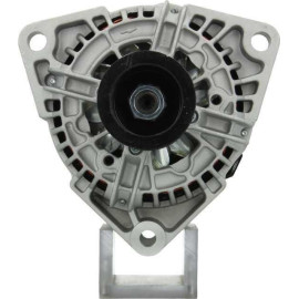 Generator 556.523.080.014