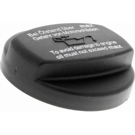 Verschluss, Öleinfüllstutzen V30-0037 Verschluss, Öleinfüllstutzen V30-0037