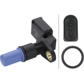 Sensor, Nockenwellenposition 6PU 009 121-421