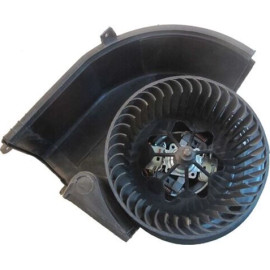 Innenraumgebläse AB 83 000S Innenraumgebläse AB 83 000S