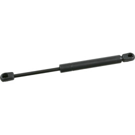 FEBI BILSTEIN 23398 Gasfeder, Koffer-/Laderaum FEBI BILSTEIN 23398 Gasfeder, Koffer-/Laderaum