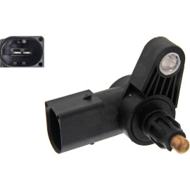 FEBI BILSTEIN 37293 Schalter, Rückfahrleuchte FEBI BILSTEIN 37293 Schalter, Rückfahrleuchte
