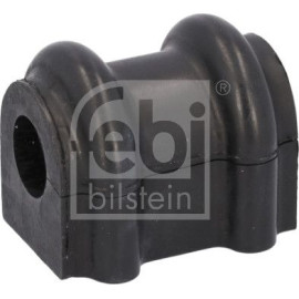FEBI BILSTEIN 187747 Lagerung, Stabilisator FEBI BILSTEIN 187747 Lagerung, Stabilisator