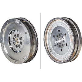 Schwungrad 415 0377 10 Schwungrad 415 0377 10