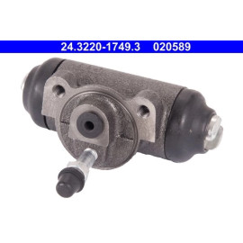 Radbremszylinder 24.3220-1749.3 Radbremszylinder 24.3220-1749.3