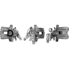Bremssattel FCL695021