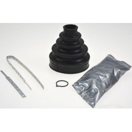 Faltenbalgsatz, Antriebswelle 26001 Faltenbalgsatz, Antriebswelle 26001