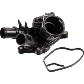 FEBI BILSTEIN 180396 Thermostat, Kühlmittel FEBI BILSTEIN 180396 Thermostat, Kühlmittel