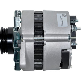 Generator 8EL 012 427-711 Generator 8EL 012 427-711