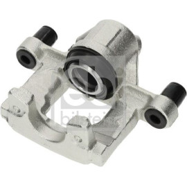 Bremssattel 196816