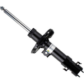 Stoßdämpfer 22-340535 Stoßdämpfer 22-340535