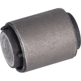 FEBI BILSTEIN 08818 Lagerung, Lenker FEBI BILSTEIN 08818 Lagerung, Lenker
