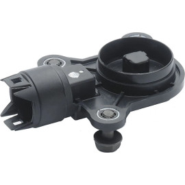 Sensor, Exzenterwelle (variabler Ventilhub) S119565001Z