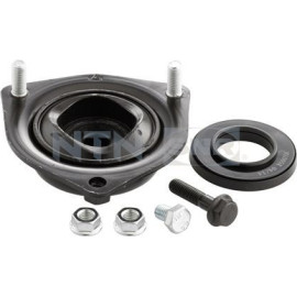 Reparatursatz, Federbeinstützlager KB668.01 Reparatursatz, Federbeinstützlager KB668.01