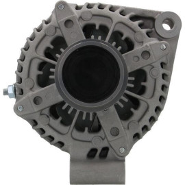 PSH 845.522.220.050 Generator +Line Original