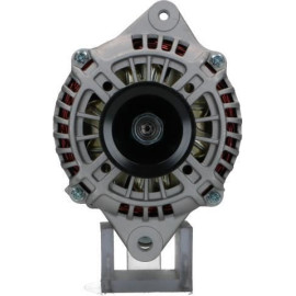 PSH 136.506.090.130 Generator +Line Original