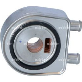 Ölkühler, Motoröl 31247 Ölkühler, Motoröl 31247