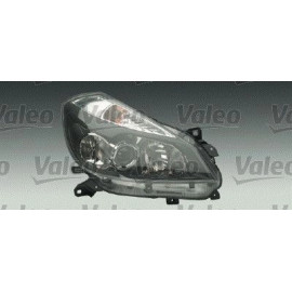 Hauptscheinwerfer 043749