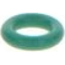 Dichtring 1 928 301 181 Dichtring 1 928 301 181