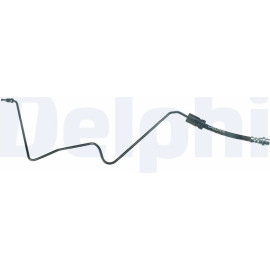Delphi LH6906 Bremsschlauch