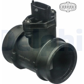 Luftmassenmesser AF10270-12B1 Luftmassenmesser AF10270-12B1