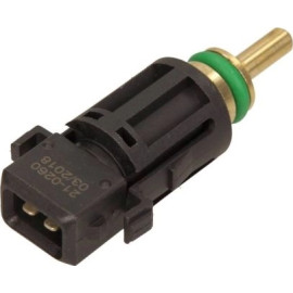 Sensor, Kühlmitteltemperatur 21-0260