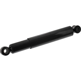FEBI BILSTEIN 20324 Stoßdämpfer FEBI BILSTEIN 20324 Stoßdämpfer