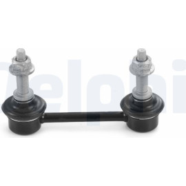Stange/Strebe, Stabilisator TC5278 Stange/Strebe, Stabilisator TC5278