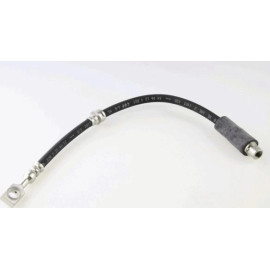 Bremsschlauch 8AH 355 460-391