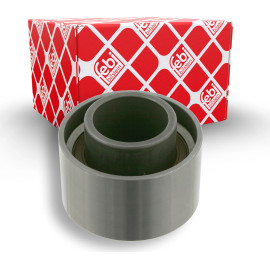 FEBI BILSTEIN 26599 Spannrolle, Zahnriemen FEBI BILSTEIN 26599 Spannrolle, Zahnriemen