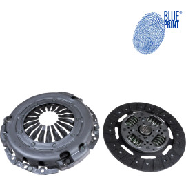 Kupplungssatz ADN130184C Kupplungssatz ADN130184C