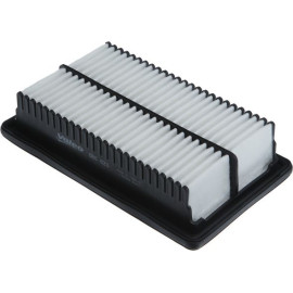 Luftfilter 585823