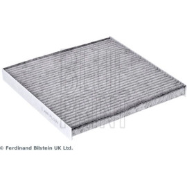 Filter, Innenraumluft ADBP250057