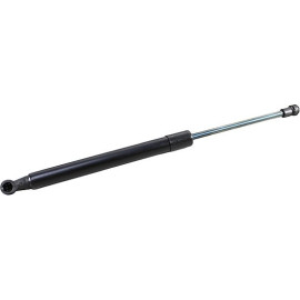 Gasfeder, Koffer-/Laderaum 2110566 Gasfeder, Koffer-/Laderaum 2110566