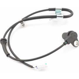 Sensor, Raddrehzahl 9 1608 1
