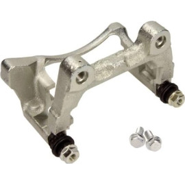 Halter, Bremssattel 82-3020