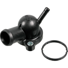 FEBI BILSTEIN 177871 Kühlmittelflansch FEBI BILSTEIN 177871 Kühlmittelflansch